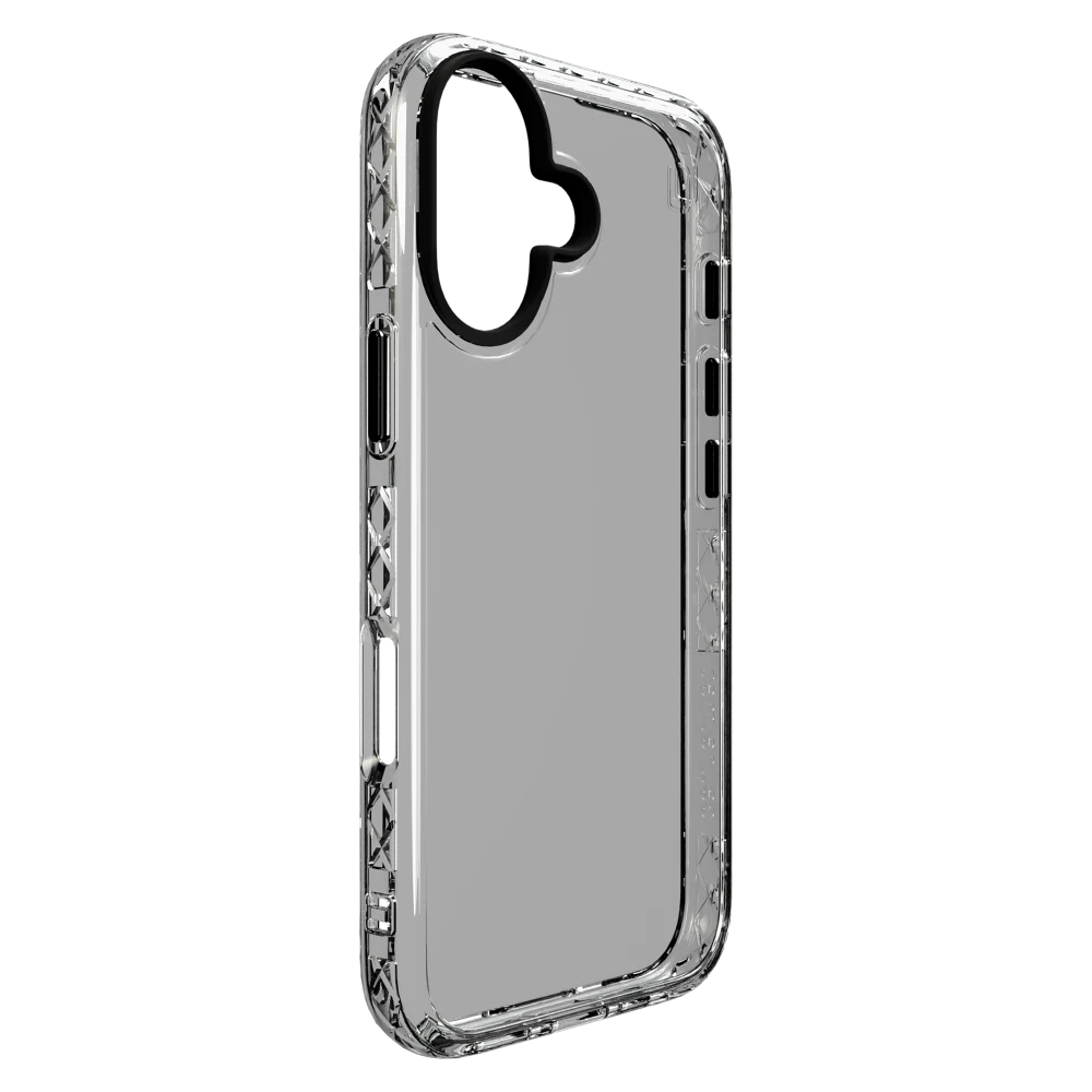 Cellhelmet - Altitude X Case for Apple iPhone 16