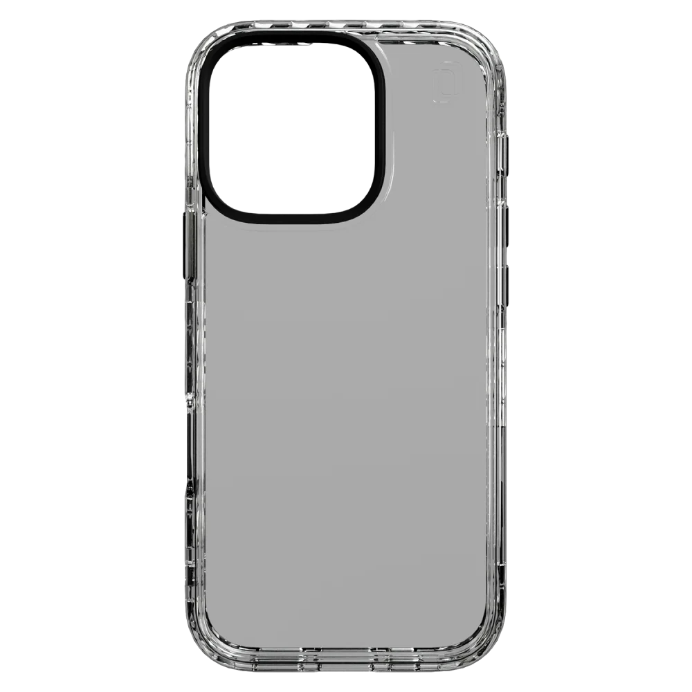 Cellhelmet - Altitude X Case for Apple iPhone 16 Pro