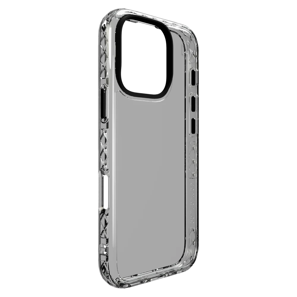 Cellhelmet - Altitude X Case for Apple iPhone 16 Pro