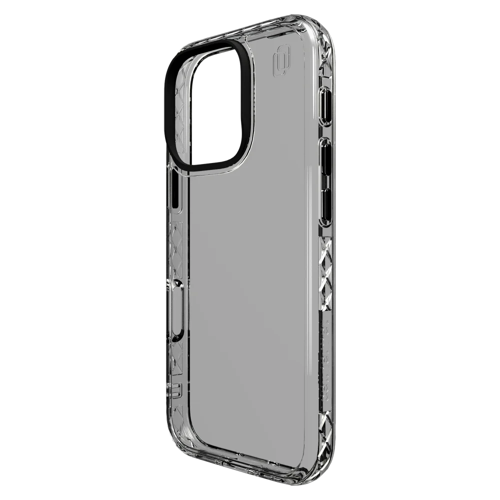 Cellhelmet - Altitude X Case for Apple iPhone 16 Pro