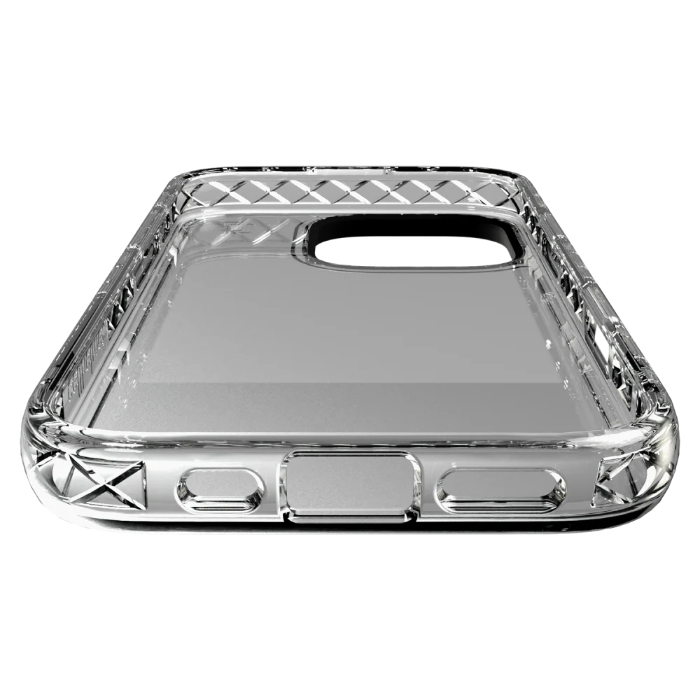 Cellhelmet - Altitude X Case for Apple iPhone 16 Pro