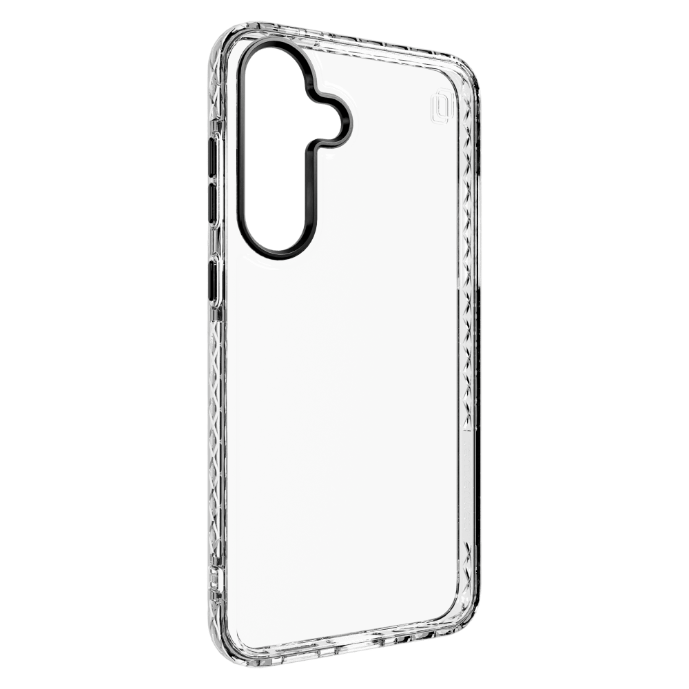 Cellhelmet - Altitude X Case for Samsung Galaxy S25 Plus