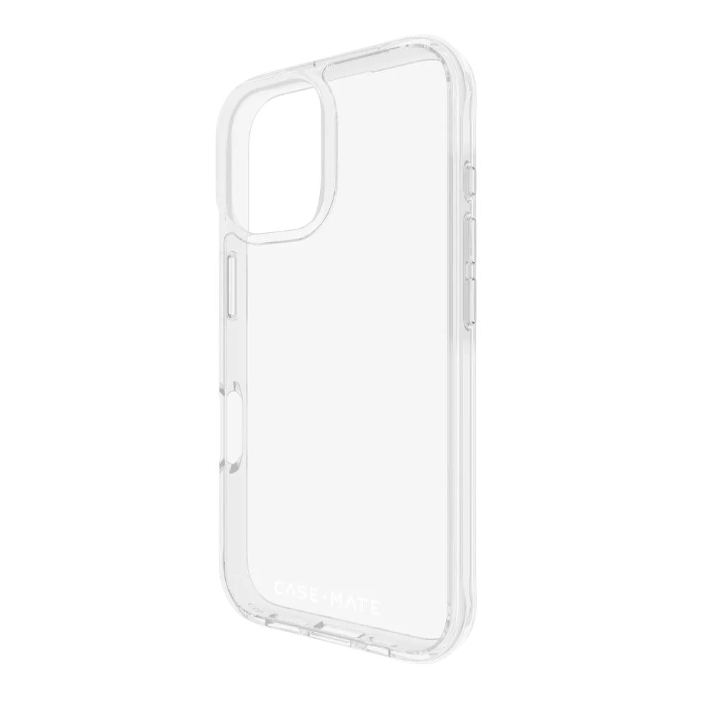 Case-Mate - Tough Case for Apple iPhone 16 Plus