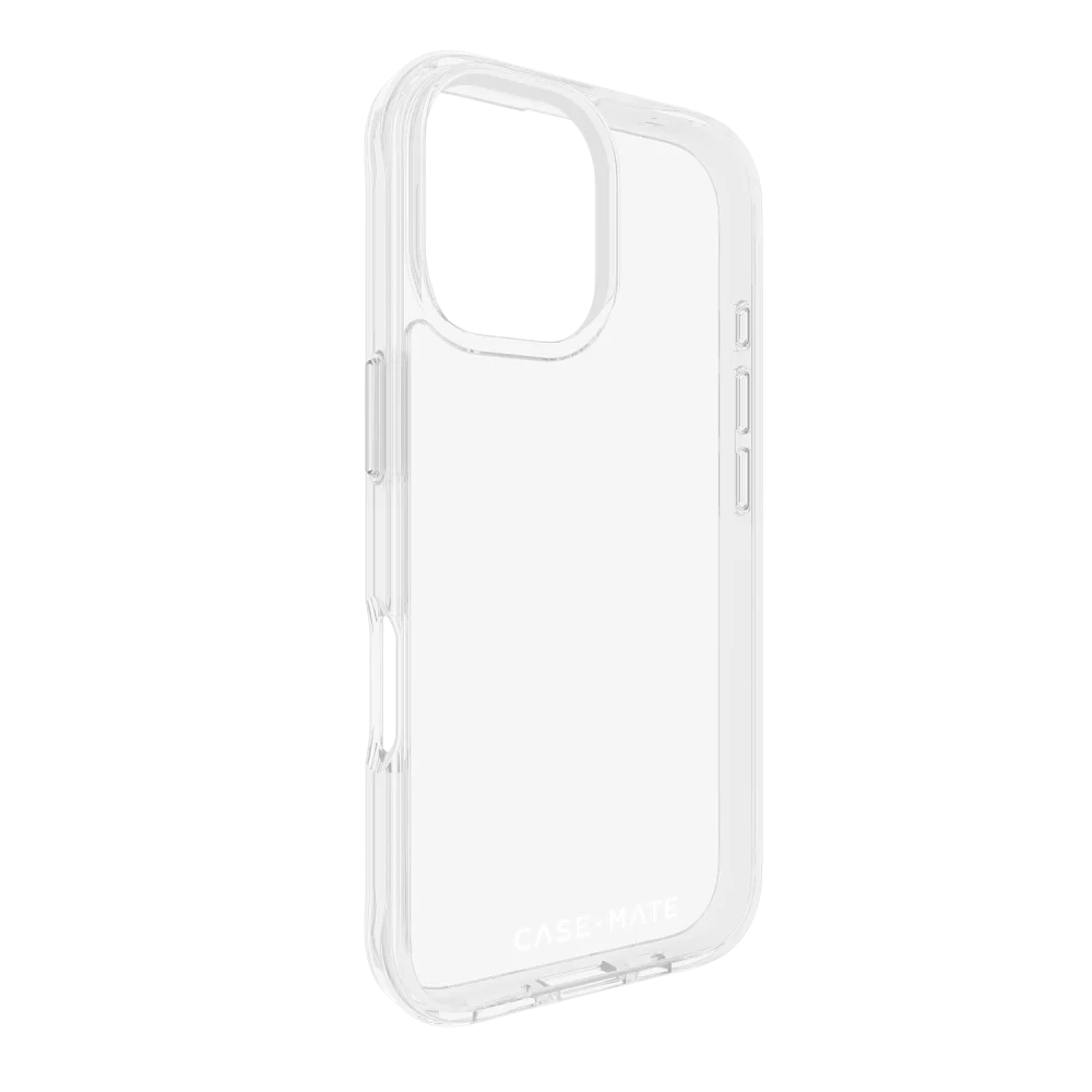 Case-Mate - Tough Case for Apple iPhone 16