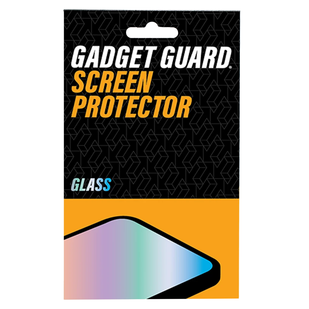 Gadget Guard UltraShock Screen Protector for Samsung Galaxy S25 Ultra