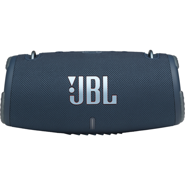 JBL Xtreme 3 Portable Wireless Bluetooth Speaker