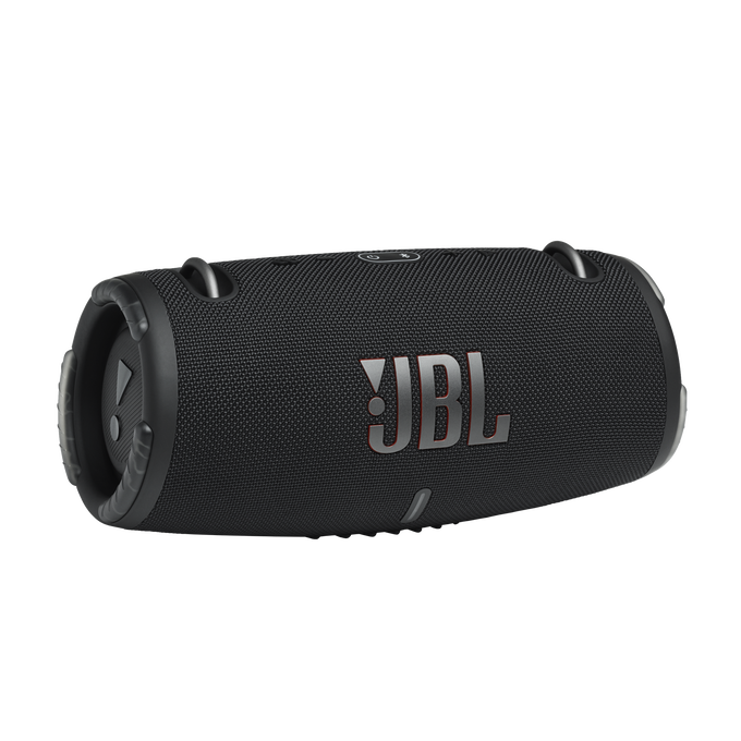 JBL Xtreme 3 Portable Wireless Bluetooth Speaker