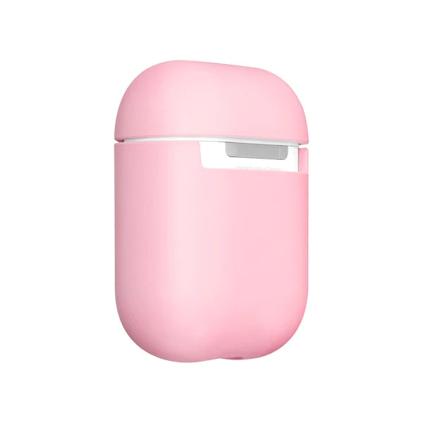 Laut Pastel Case for Apple AirPods 1 & 2 - Candy