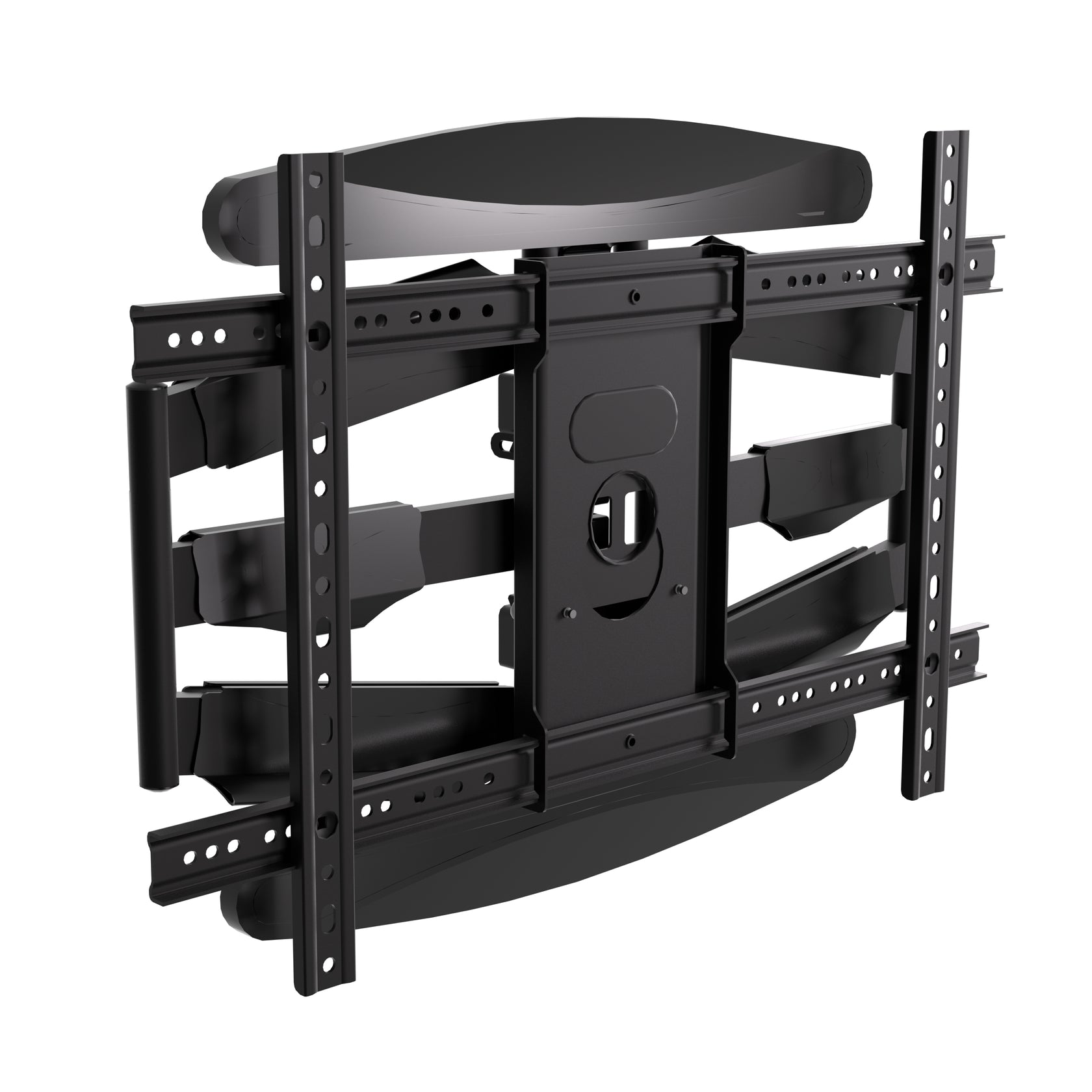 Promounts MA641 42-Inch to 85 Inch Extra-Large Articulating TV Wall Mount