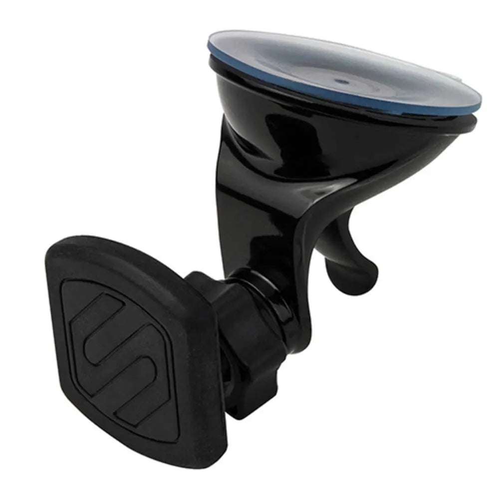 Scosche MagicMount Dash Window Mount Short Boom