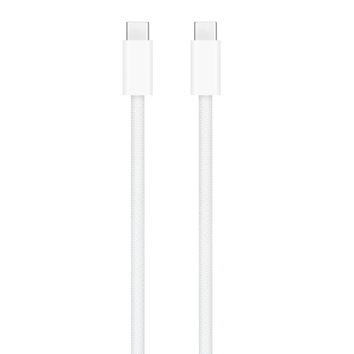 Apple USB-C to USB-C Cable (1 Meter)