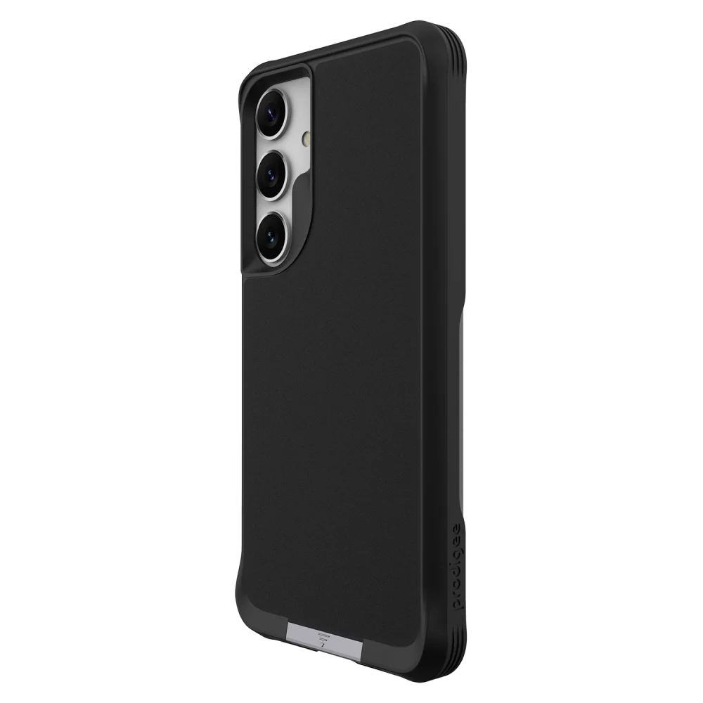 Prodigee - Balance Case for Samsung Galaxy S25