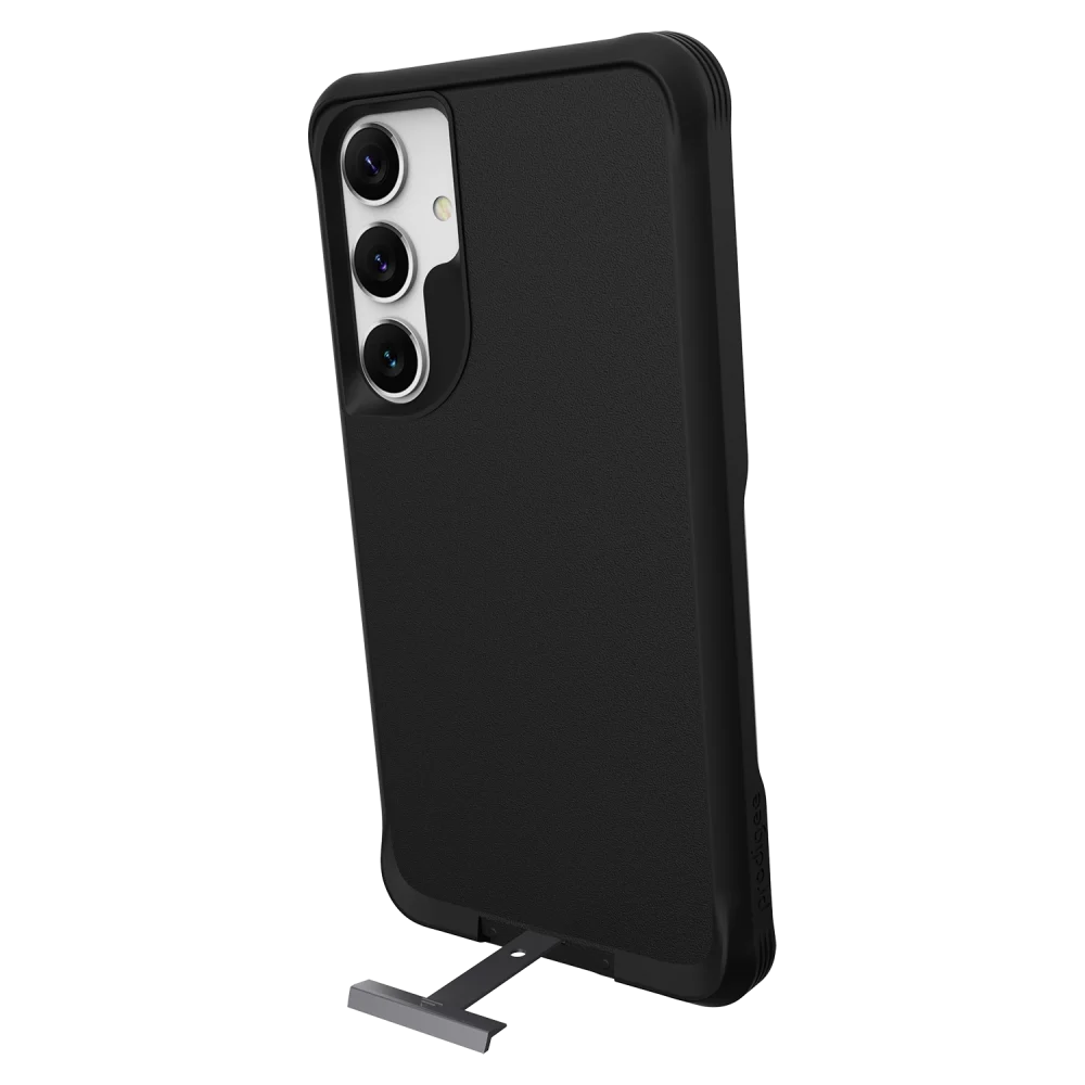 Prodigee - Balance Case for Samsung Galaxy S25