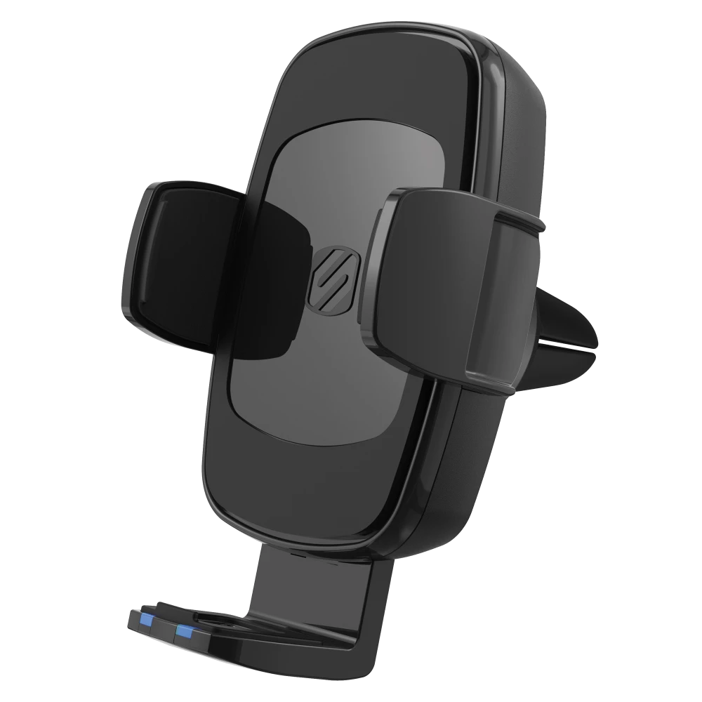 Scosche 15W Wireless Charging Universal Car Mount