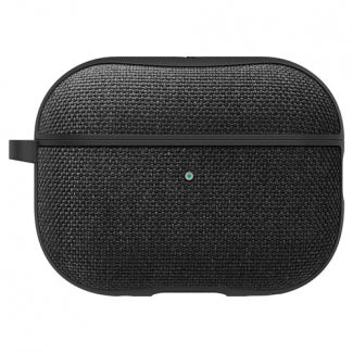 Spigen Urban Fit for AirPods Pro 2nd Gen (2022) - Black