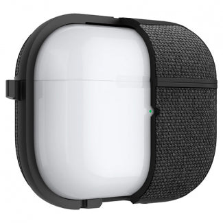 Spigen Urban Fit for AirPods Pro 2nd Gen (2022) - Black