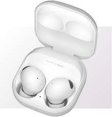 Samsung Galaxy Buds2 Pro True Wireless Bluetooth Earbuds