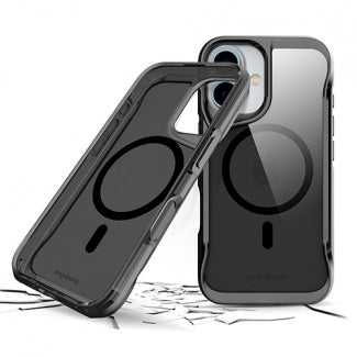 Prodigee - Superhero Case for Apple iPhone 16