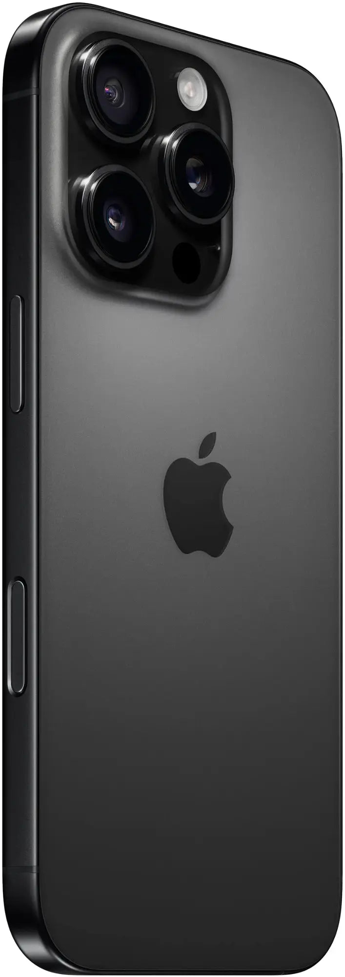 Apple iPhone 16 Pro With Physical SIM