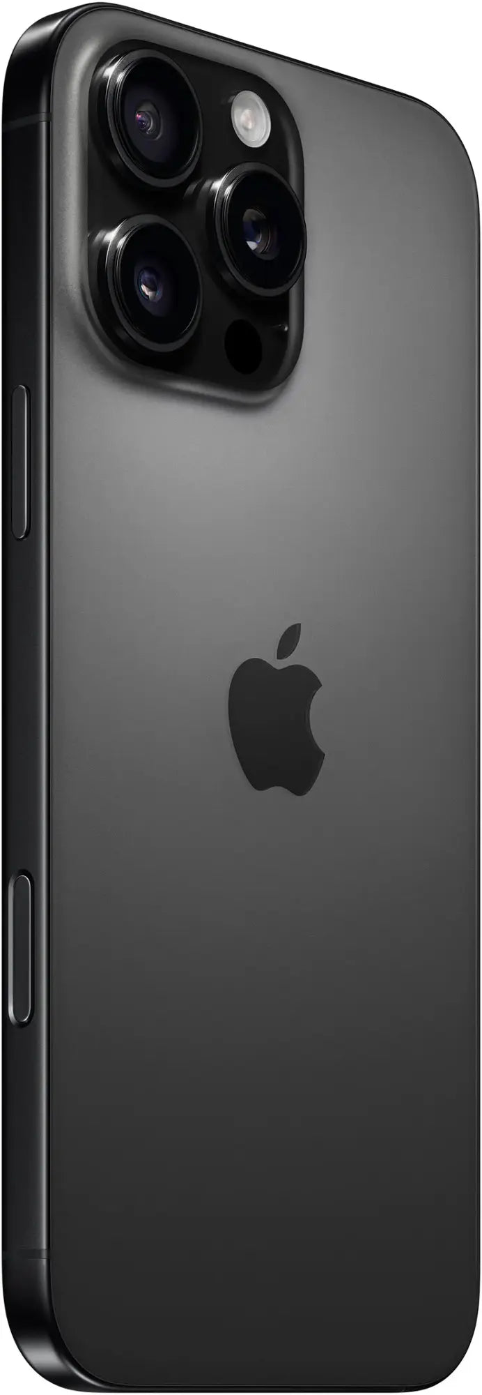 Apple iPhone 16 Pro Max With Physical SIM