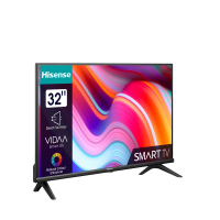 Hisense A4K 32" FHD Google Smart TV