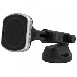 Scosche MagicMount Pro 2 Extendo Window / Dash Mount