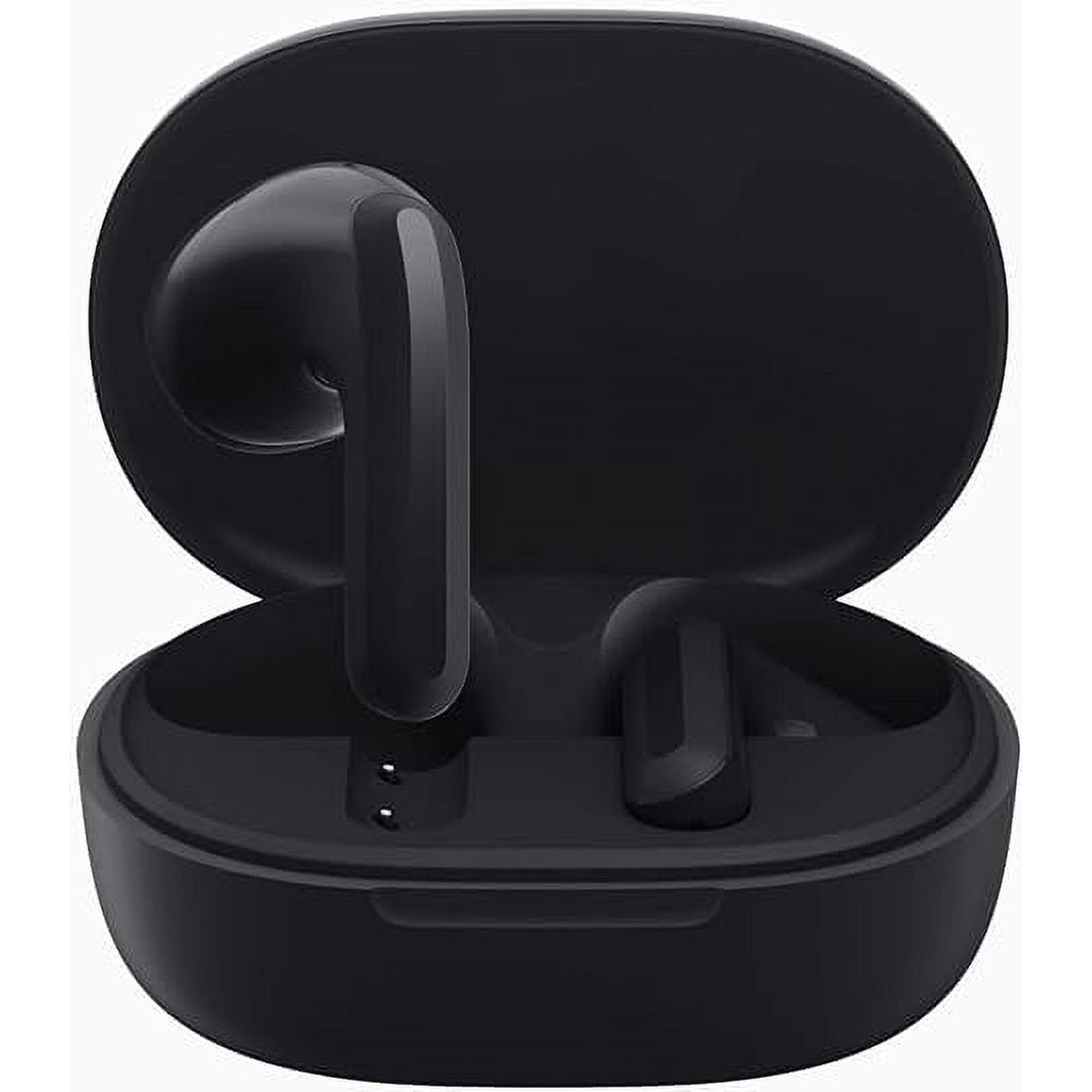 Xiaomi Redmi Buds 4 Lite TWS Wireless Earbuds