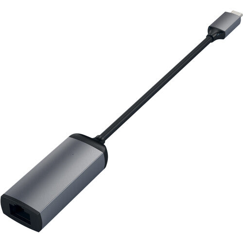 Satechi USB Type-C Gigabit Ethernet Adapter