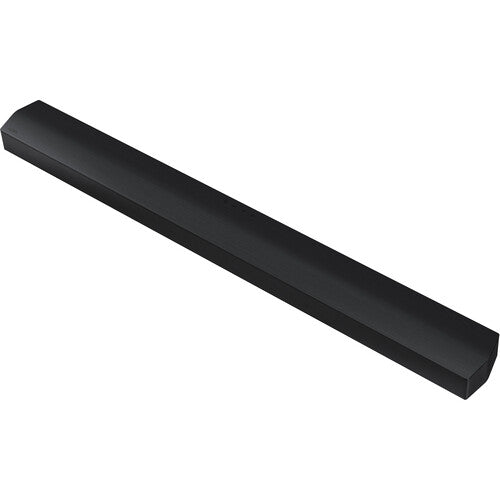 Samsung HW-B750D 400W 5.1-Channel Soundbar System