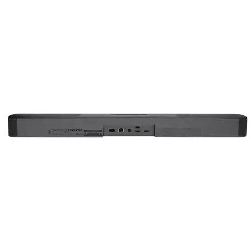 JBL Bar 5.0 MultiBeam 250W Virtual 5-Channel Soundbar