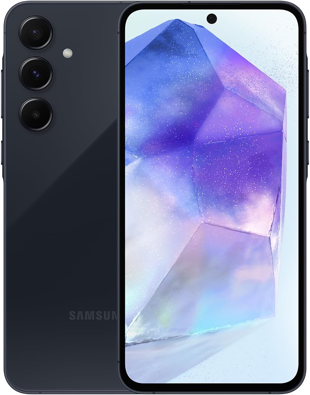 Samsung Galaxy A55 5G Dual-Sim