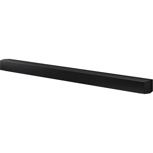 Samsung HW-B550D 370W 3.1-Channel Soundbar System