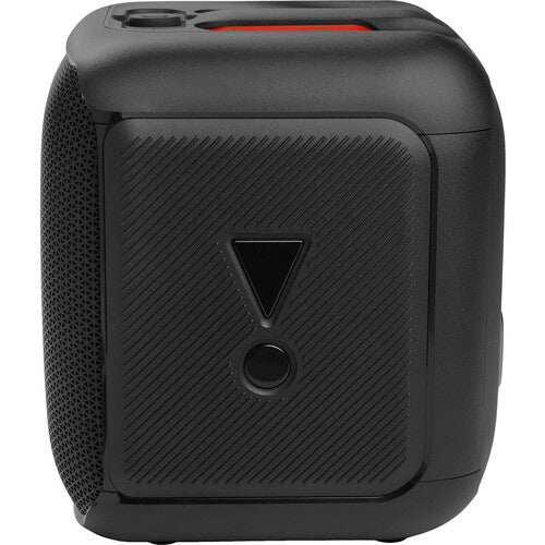 JBL PartyBox Encore Essential Party Speaker