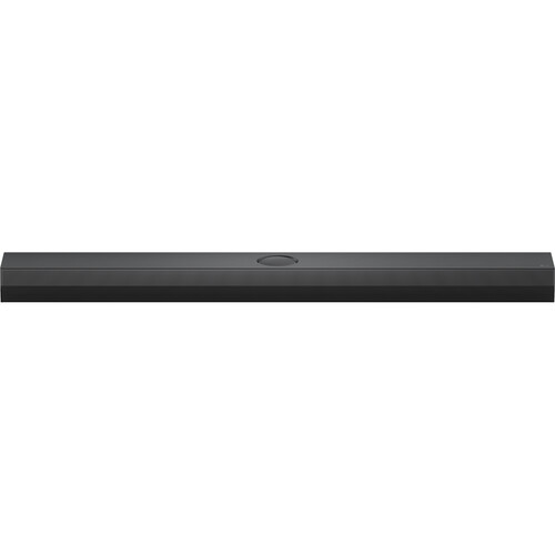 LG S70TY 400W 3.1.1-Channel Soundbar System with Dolby Atmos Center Channel