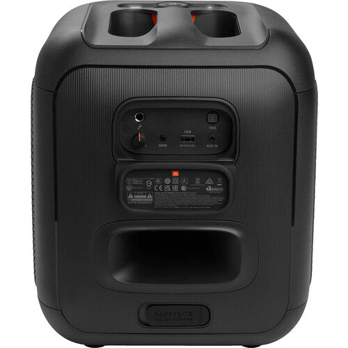 JBL PartyBox Encore Essential Party Speaker