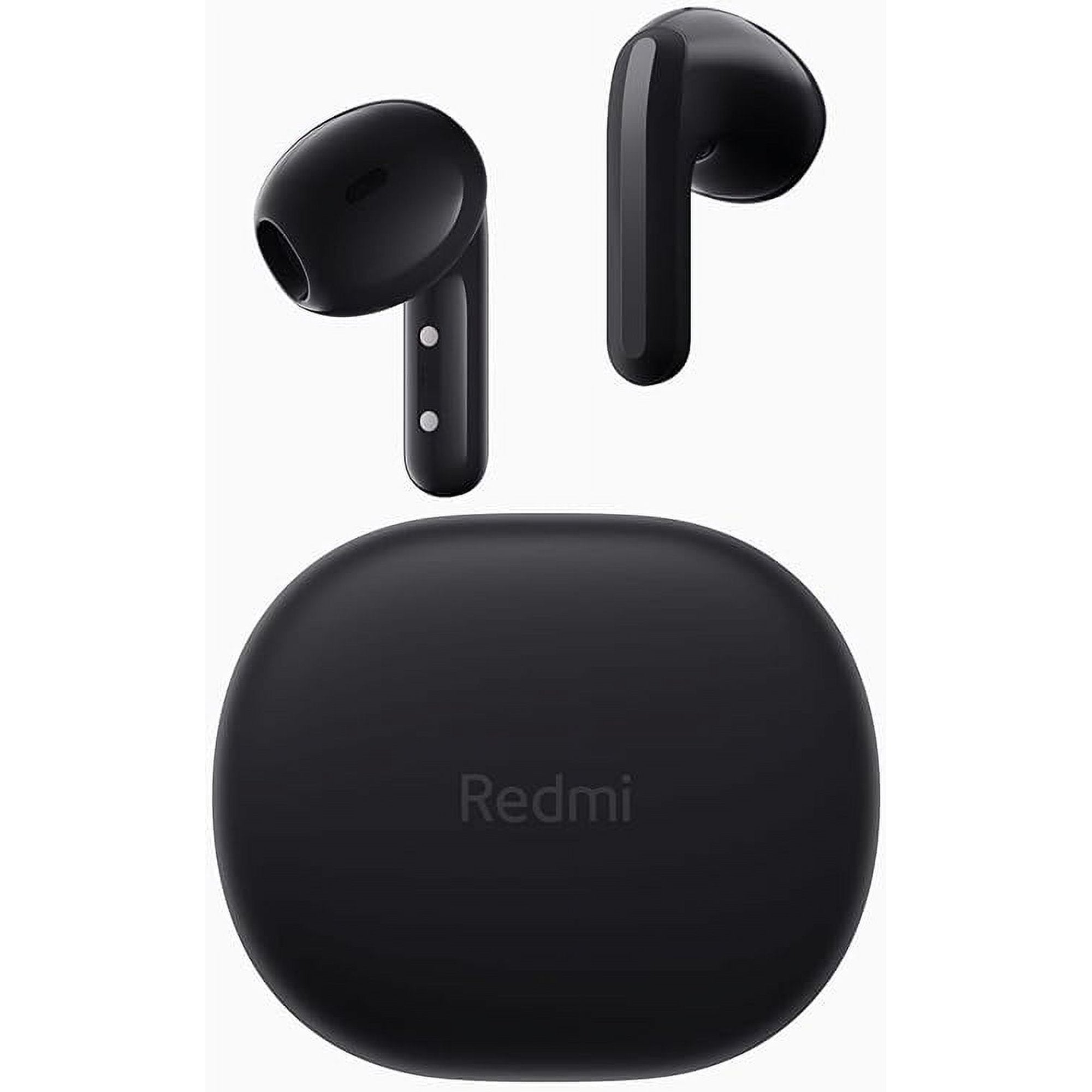 Xiaomi Redmi Buds 4 Lite TWS Wireless Earbuds