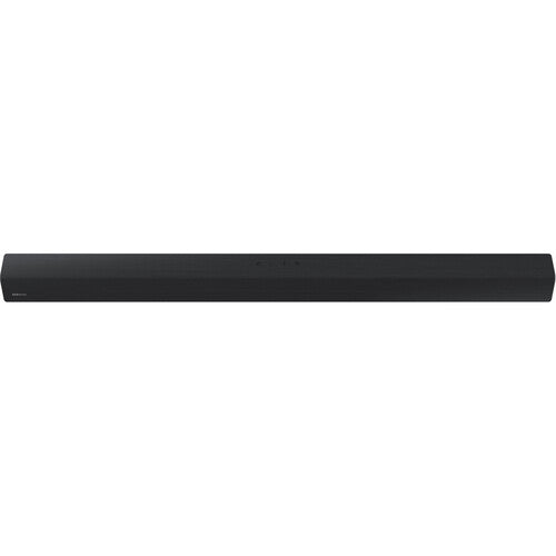 Samsung HW-B550D 370W 3.1-Channel Soundbar System