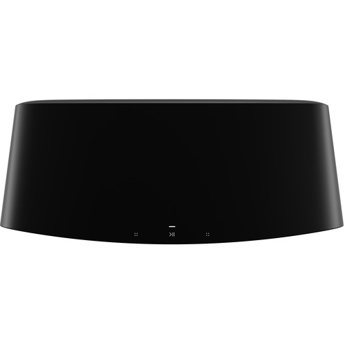 Sonos Five Hi-Fi Wireless Smart Speaker