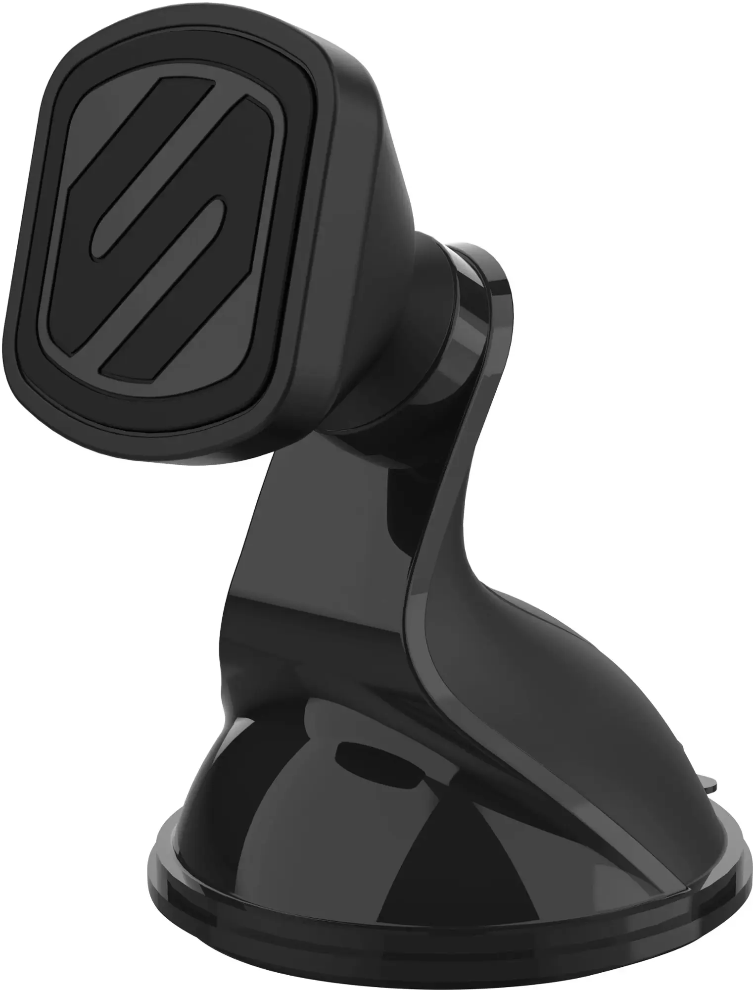 Scosche MagicMount Select Window/Dash Mount for Mobile Phones