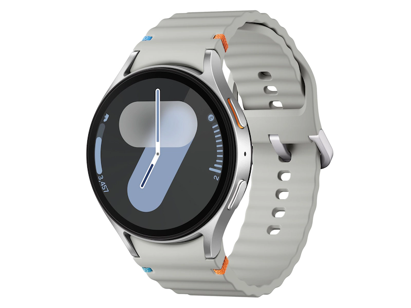 Samsung Galaxy Watch 7