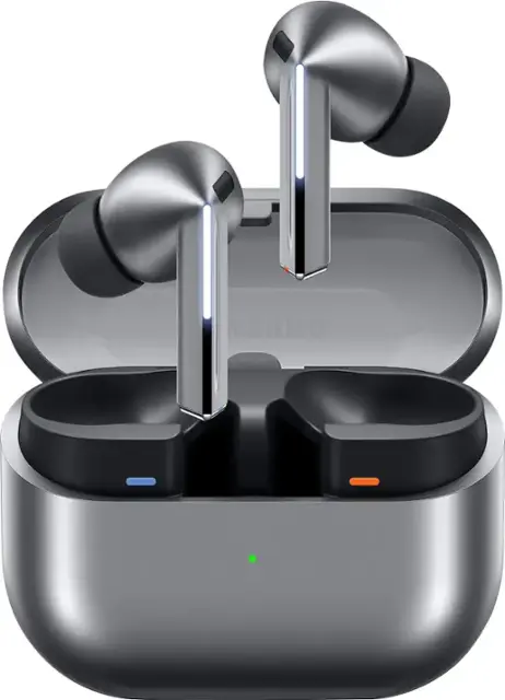 Samsung Galaxy Buds 3 Pro True Wireless Bluetooth Earbuds