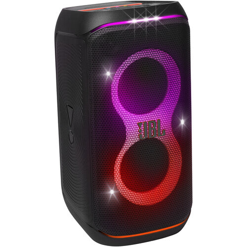 JBL PartyBox Club 120 160W Portable Wireless Bluetooth Party Speaker