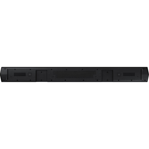 Samsung HW-B750D 400W 5.1-Channel Soundbar System