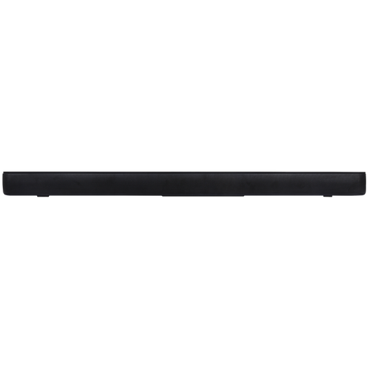 JBL Cinema SB180 220W 2.1-Channel Soundbar System