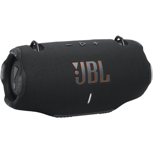 JBL Xtreme 4 Portable Wireless Waterproof Bluetooth Speaker