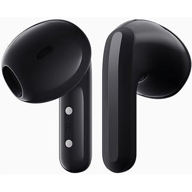 Xiaomi Redmi Buds 4 Lite TWS Wireless Earbuds