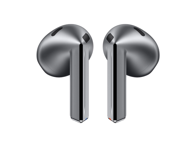 Samsung Galaxy Buds 3 AI True Wireless Bluetooth Earbuds