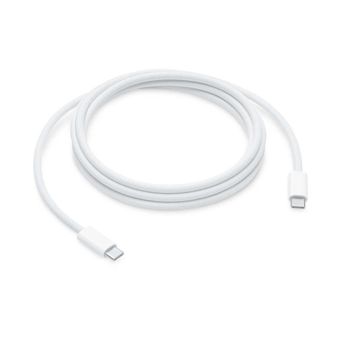 Apple USB-C to USB-C Cable (2 Meter)