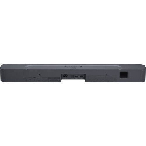 JBL Bar 2.0 (MK2) - All-in-One Soundbar