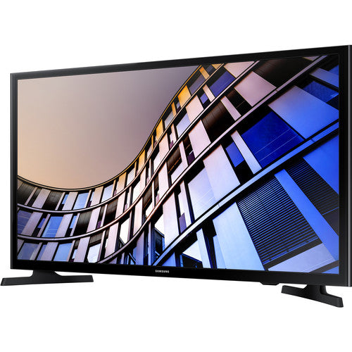 Samsung M4500 32" HD Smart LED TV